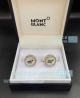 Best Quality Mont blanc Contemporary Cuff links Men Yellow Gold (2)_th.jpg